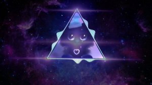 Фогель - Не звони мне