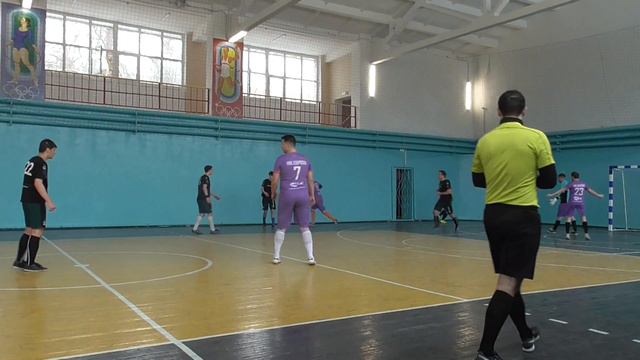 ФК Европа ФК Спутник 2 тайм смотреть онлайн