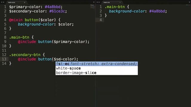 button mixin bad смотреть онлайн