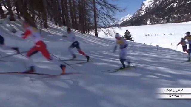 км в энгадине смотреть онлайн