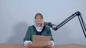 ВОСКРЕСНАЯ ШКОЛА ОНЛАЙН Торжество Православия