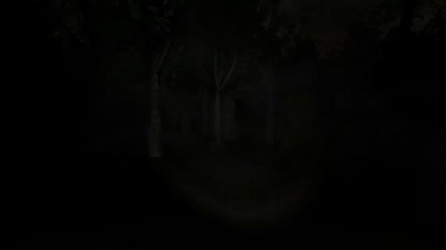 Slender уже не тот ♠ смотреть онлайн