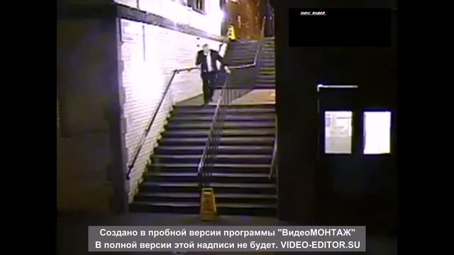 Ну выпил маленько, с кем не бывает смотреть онлайн