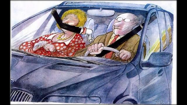 аэрография авто, airbrushing cars,