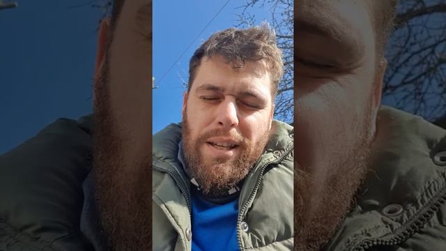 Горят города по пути этих полчищ смотреть онлайн