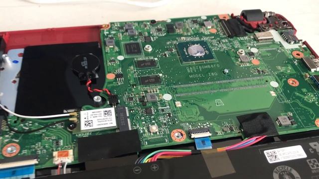 ?? Análisis de la Laptop Acer Aspire 1 ¿Realmente vale la pena? смотреть онлайн