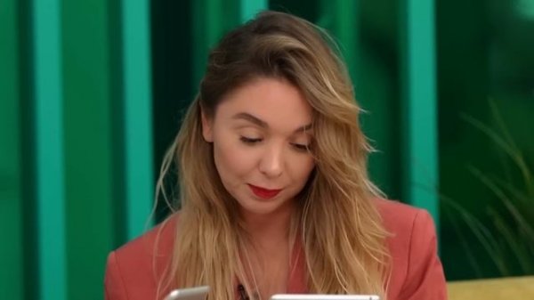 Рогов. Студия 24 | Выпуск 38