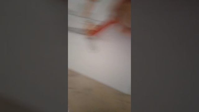 титан тв мен и скидиди печью смотреть онлайн