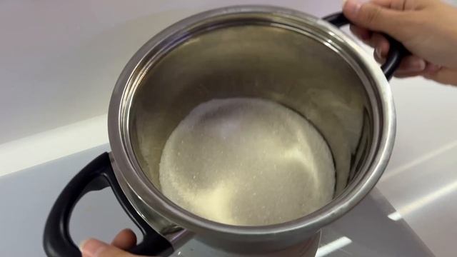 Здоровый Образ Жизни в Движении