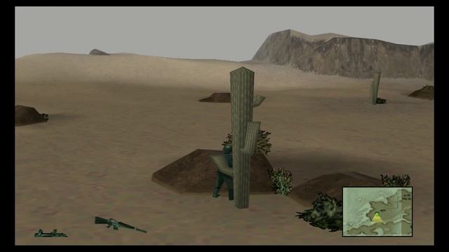 Army man 3d Все игры Sony PlayStation №12 смотреть онлайн