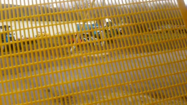 Еще о разделительных решетках смотреть онлайн