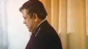 Сумка инкассатора