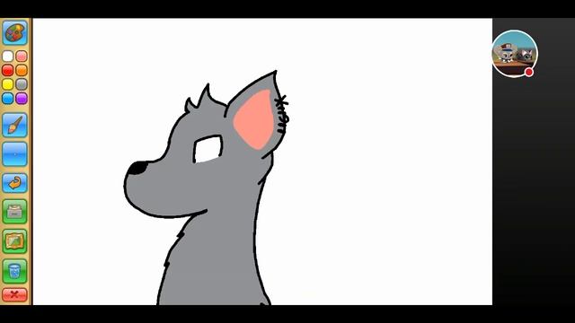 ПРОДАЮ СВОЙ ШЕДЕВР!!!!!!!!!!!!!! смотреть онлайн