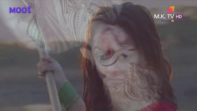 Sath nibhana sathiya - gopi kill radha - gopi vs radha #sathnibhanasathiya #drama смотреть онлайн