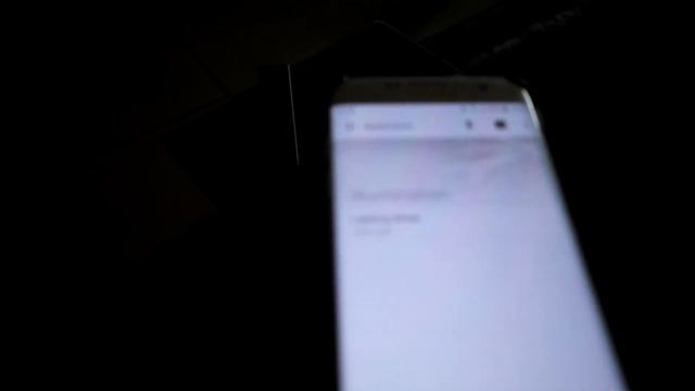 Sony GTK-XB7 Black - Test SongPal смотреть онлайн