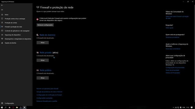 COMO RESOLVER O ERRO DE INSTALAÇÃO DA EPIC GAMES em 2021! *Nova solução! смотреть онлайн