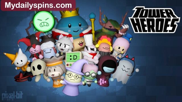 **CODE** Roblox Zoo Tycoon codes (One code) March 2021 смотреть онлайн