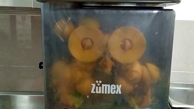 #orangejuicerforhome#automaticorangejuicer#zumexjuicermachine#orange juce machine#juce#मौसम्बीजूस смотреть онлайн