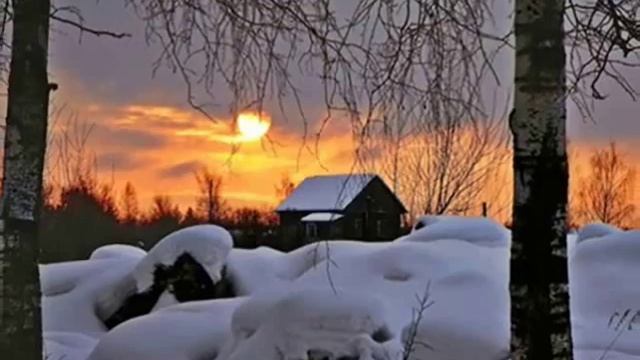 Ангелы Моно спектакли Галины Огородовой смотреть онлайн