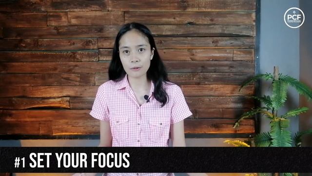 Online Midweek Service | September 15, 2021 | Powerhouse Christian Fellowship, Intl. смотреть онлайн