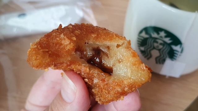 СЕУЛ: ноябрь в Корее, уютные жилые районы, спокойные прогулки по паркам