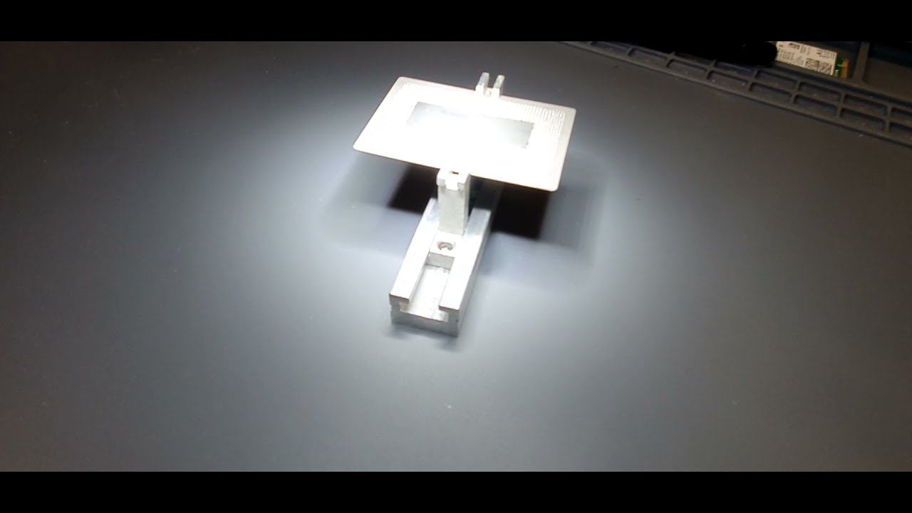 Реболл! Катаем шары=) смотреть онлайн