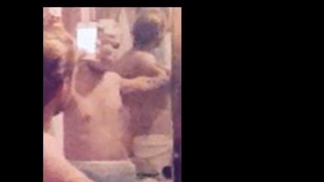 40 минут ужаса! НИ В КОЕМ СЛУЧАЕ НЕ СМОТРЕТЬ НОЧЬЮ смотреть онлайн