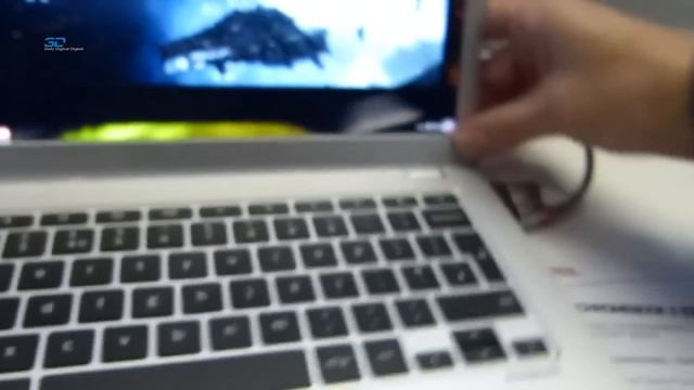 3DNews Daily: 4 сентября смотреть онлайн