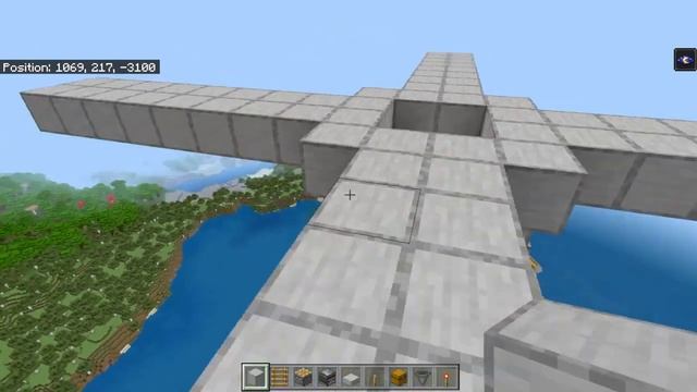 Easiest Minecraft Mob XP Farm 1.20 Tutorial in Bedrock || xp farm minecraft смотреть онлайн