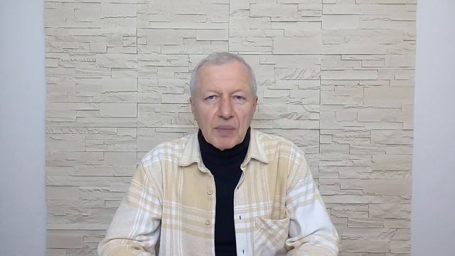 ЭКОНОМИЧЕСКИЕ ТЕНДЕНЦИИ В ГЕРМАНИИ ИЛИ ПОЧЕМУ ОТМЕНЯТ ВЫПЛАТЫ И СУБСИДИИ? смотреть онлайн