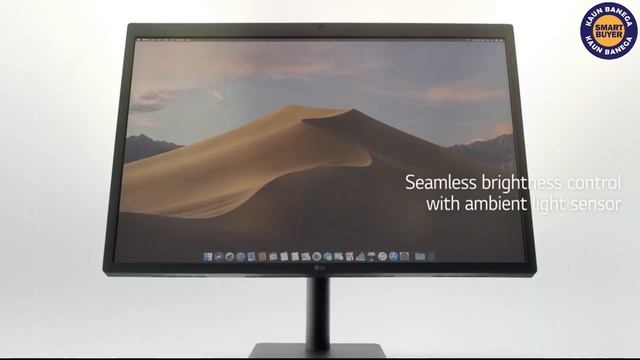 Best Monitors for 3D Artists 2022 смотреть онлайн