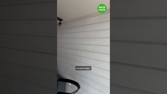 Бизнес идея 2024 сдача домиков в аренду?? WhatsApp 8(969)724-77-77 ⬅️ Ваш идеальный дом по ? цене смотреть онлайн