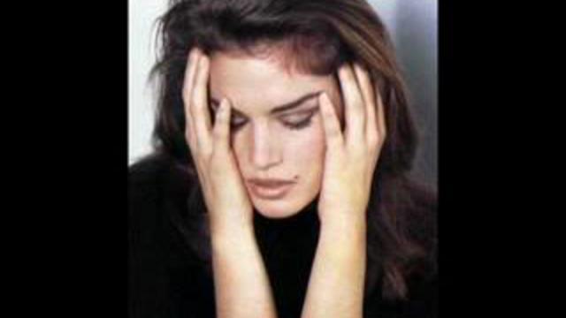 jd смотреть онлайн