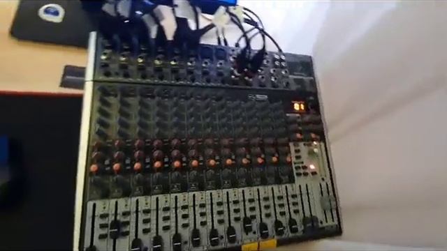Актовый зал в д/с г.Ростова-на-Дону 3 смотреть онлайн