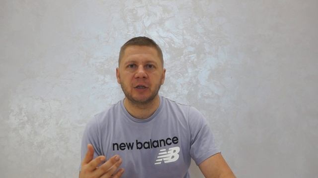 Как помочь при приступе подагры.Копеечное средство от подагры.Мочевая кислота#малиновский смотреть онлайн