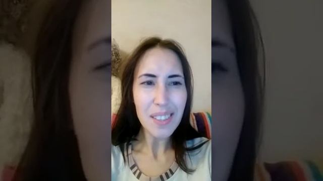 Гузель Саттарова читает стихотворение Сергея Есенина "Письмо к женщине" смотреть онлайн