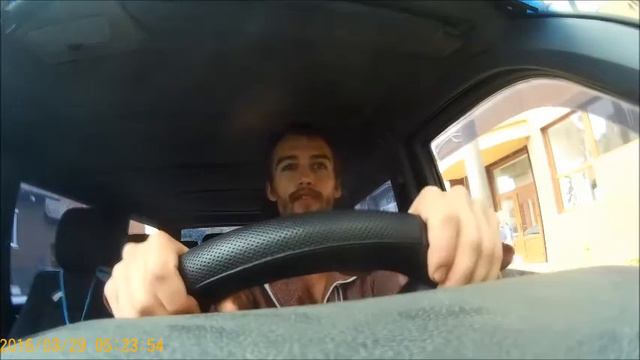 Набор Быстрых Упражнений для тех кто много работает рано встает и много за Автомобилем смотреть онлайн