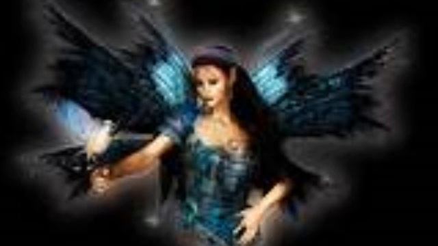 DINAMITEROS SHOW смотреть онлайн