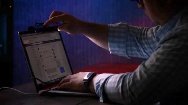 USB Lamp For Laptop смотреть онлайн