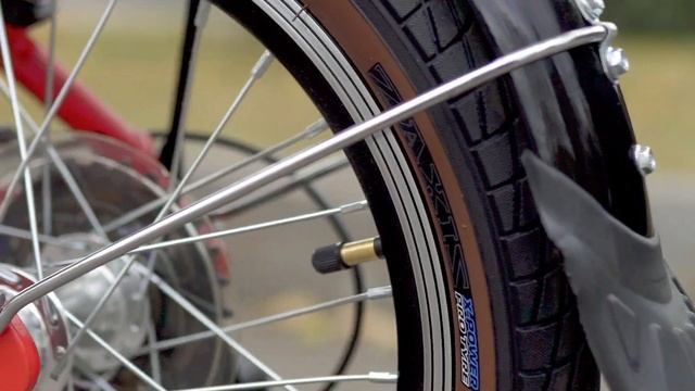 Складной велосипед с 16-ти дюймовыми колесами Novatrack TG-16 alloy 3.6_S смотреть онлайн