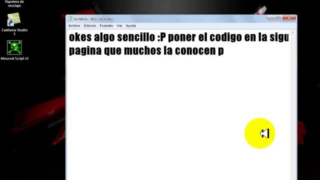 Como Desencriptar Archivos MD5 смотреть онлайн