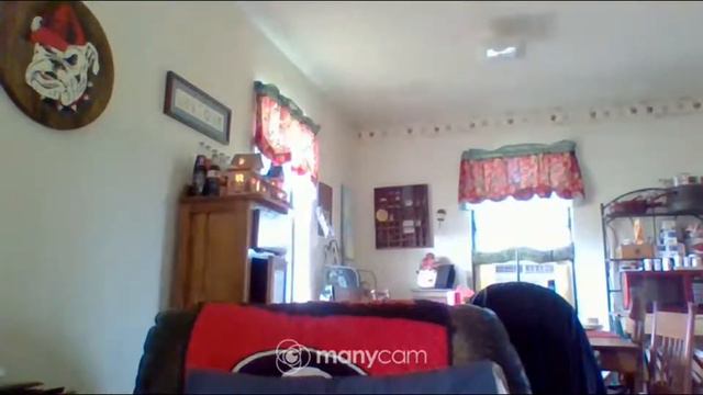 test palm sunday смотреть онлайн