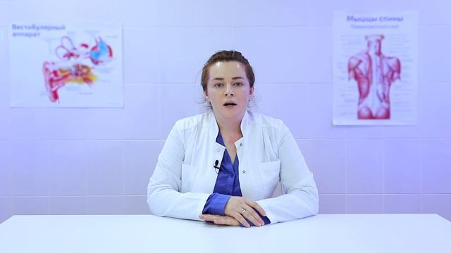 Нарушения памяти в старшем возрасте смотреть онлайн