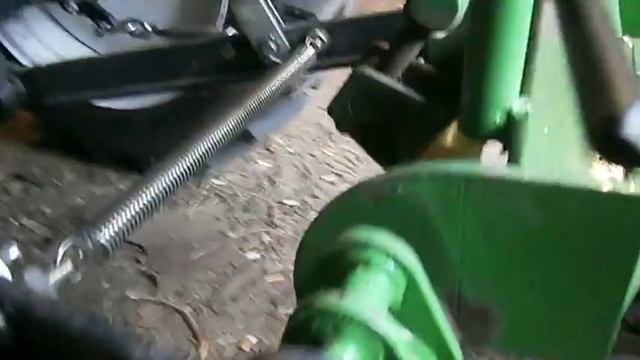 размеры польского двух корпусного плуга BOMET смотреть онлайн