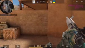 АГРО ШКОЛЬНИК ВЗЯЛ С СОБОЙ ДРУГА И ПОТРЕБОВАЛ РЕВАНШ В STANDOFF 2! ТРОЛЛИНГ В СТАНДОФФ 2!