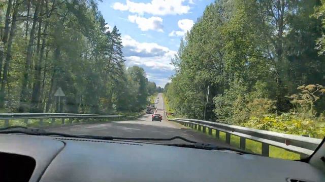 Карелия) Рускеала) смотреть онлайн