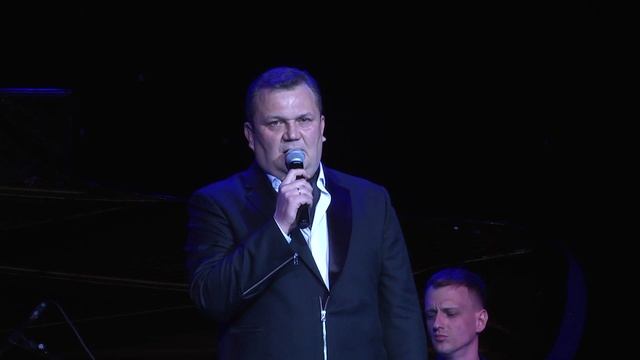 тизер танго вальс романс смотреть онлайн