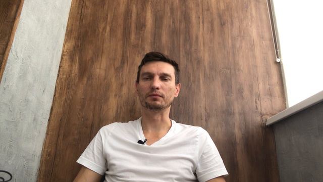 Мощнейшая Практика принятия ребёнка каким он есть!!!