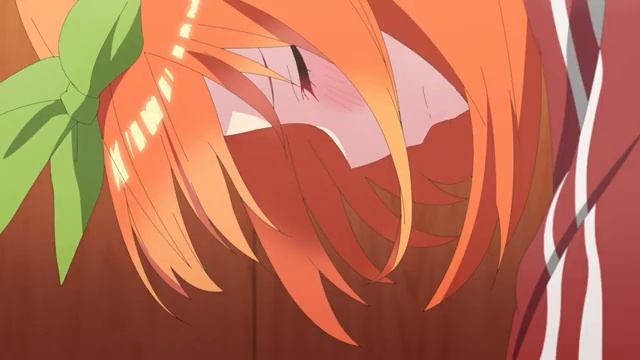 Аниме клип - Котик [AMV] смотреть онлайн