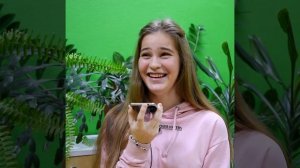 Дети в России звонят мамам и говорят «Я тебя люблю»
